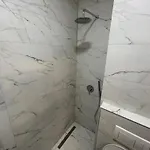 Oda ve Kahvaltı Amorino Tiran