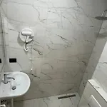 Amorino Oda ve Kahvaltı Tiran