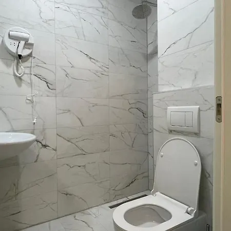 Bed & Breakfast Amorino