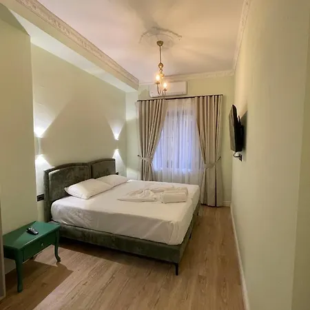 Bed & Breakfast Amorino