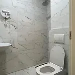 Amorino Tirana